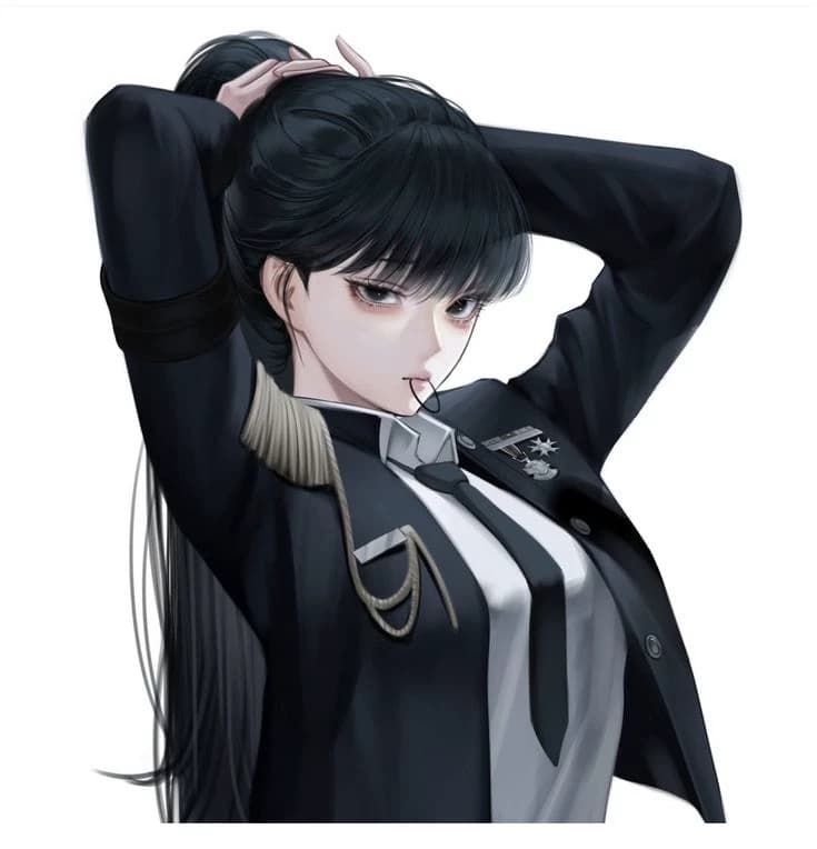 Liana(transferee) thumbnail