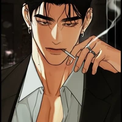 Luca Valenti thumbnail