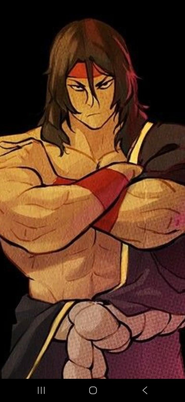 Shiva thumbnail