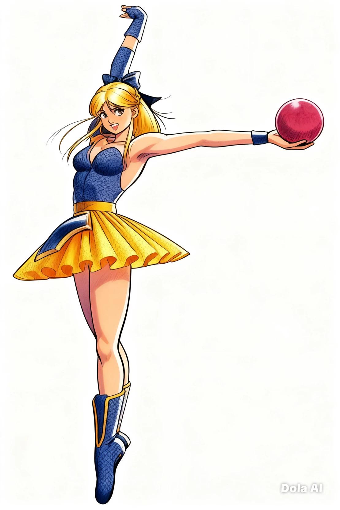 Carol Stanzack thumbnail