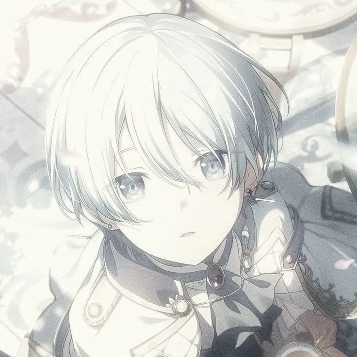 Kanade Yoisaki thumbnail