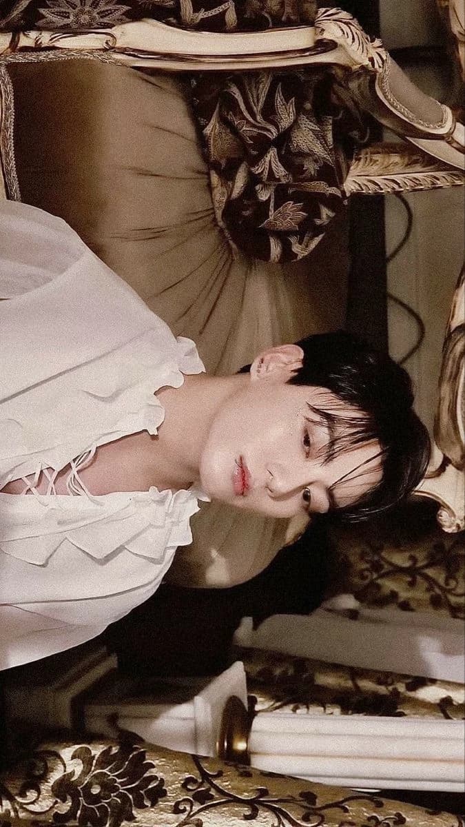 Jeon Jungkook  thumbnail