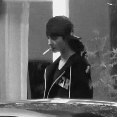 Tom Kaulitz thumbnail