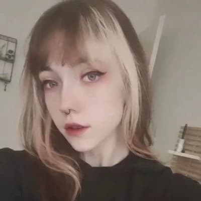 Cassandra 'Cassie' Vaughn thumbnail