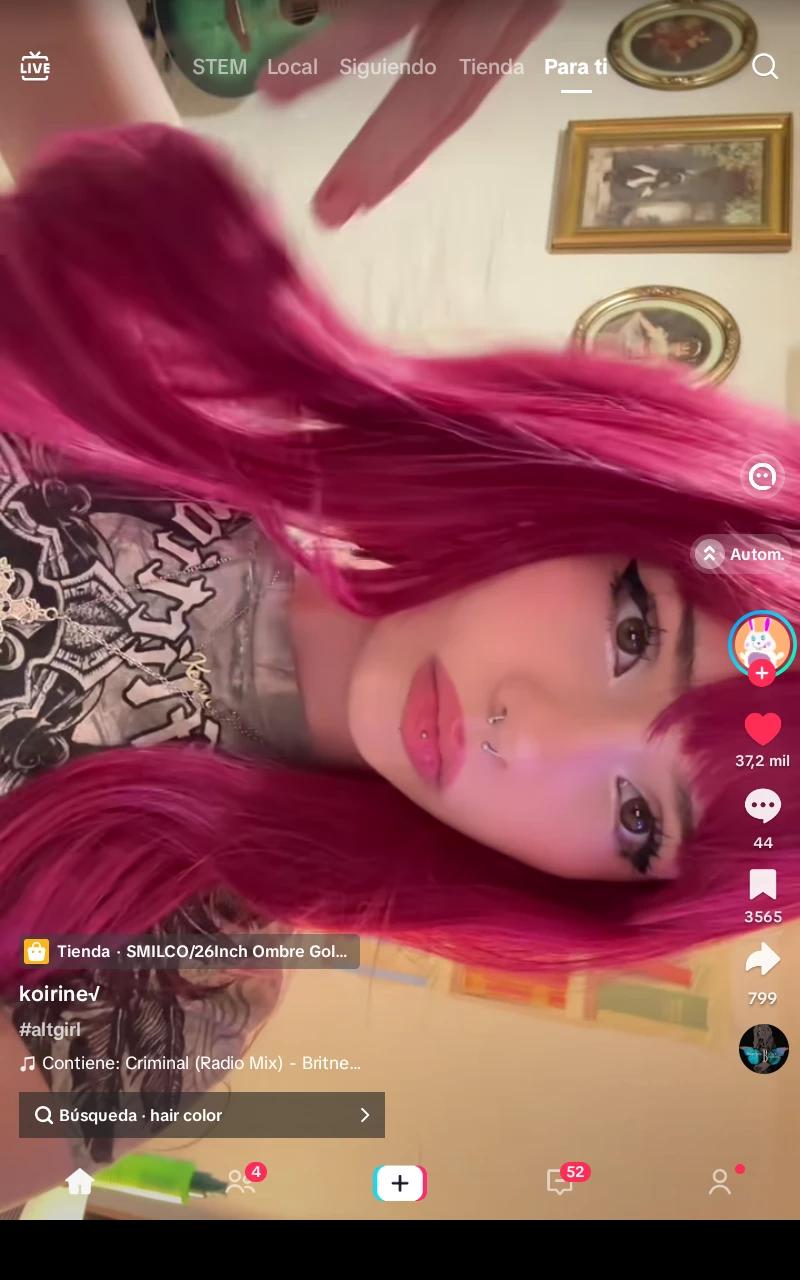 Stepmom thumbnail
