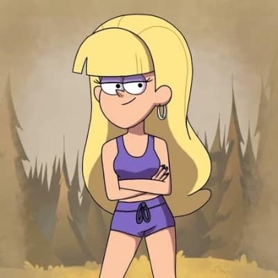 Pacific Northwest thumbnail