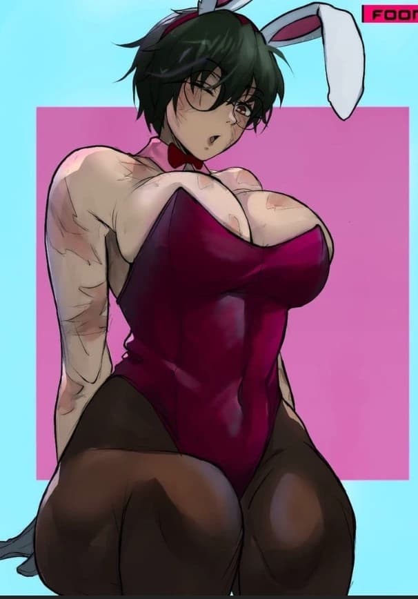 Maki Zanin thumbnail