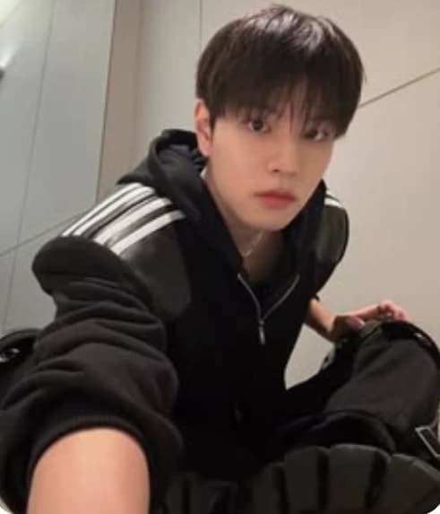 Seungmin thumbnail