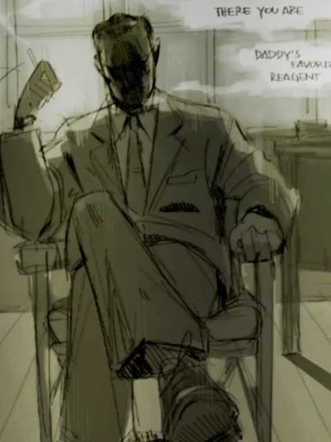 Dr.Easterman thumbnail