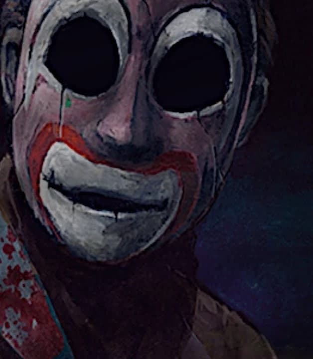 BabySitter Bloodbath thumbnail