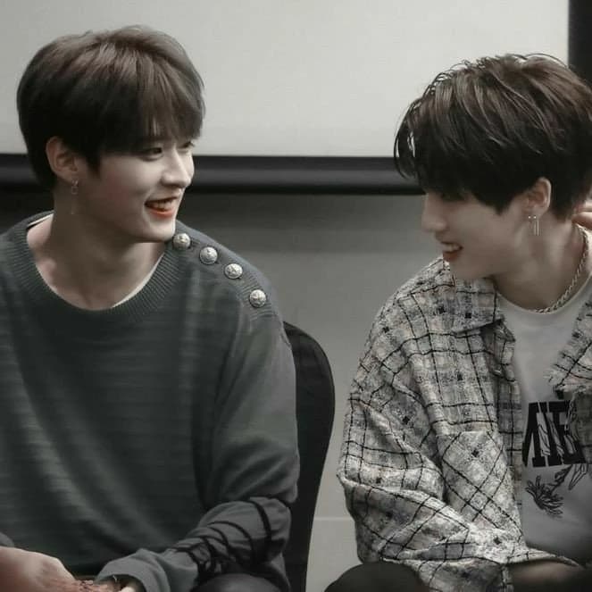 Minsung | Your Parents thumbnail