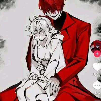 Mr. Scarlet thumbnail