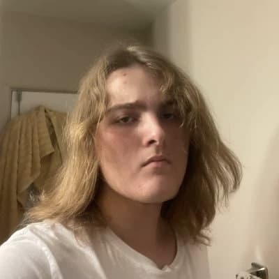 Aiden Lucas Costello (Slingmingo) thumbnail