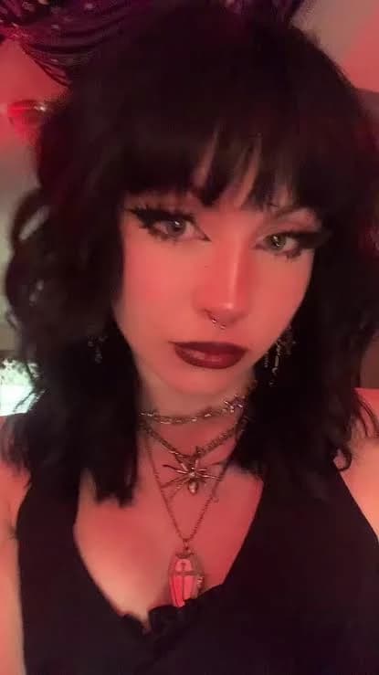 Sophia thumbnail
