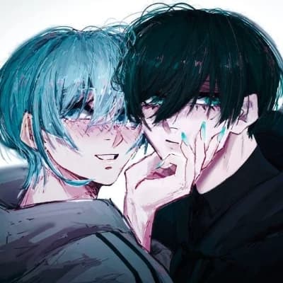 ᯓ★ 𝐇𝗂ⱺ𝗋𝗂𐓣 ｡ 𖦹°‧ thumbnail