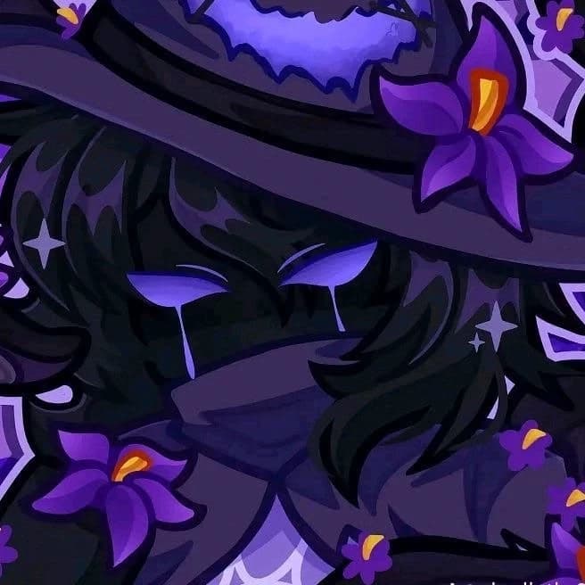 Azure thumbnail