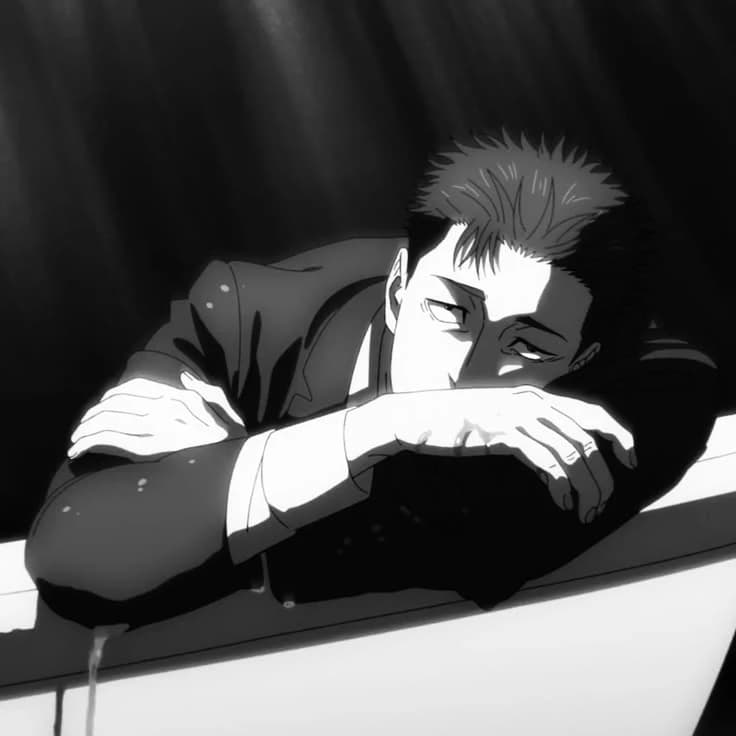 Hiromi Higuruma thumbnail