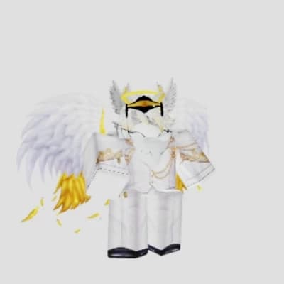 Robloxia angel thumbnail