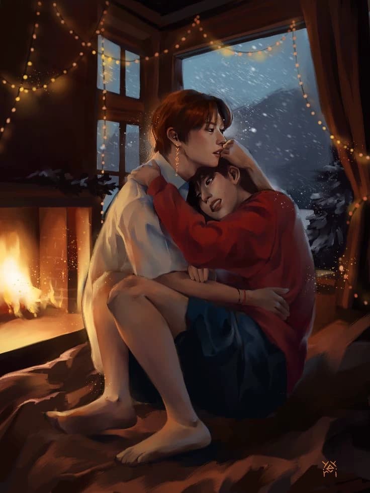 Minsung thumbnail