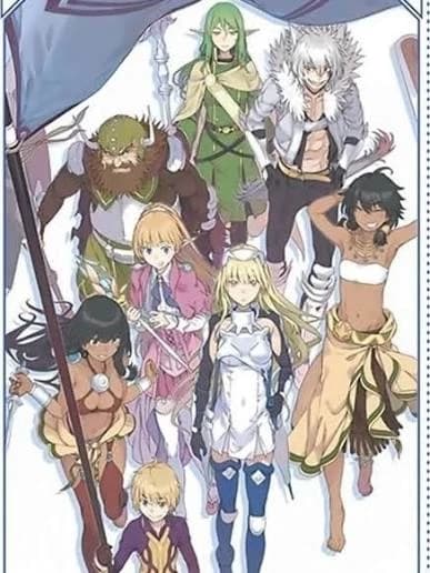Loki Family thumbnail