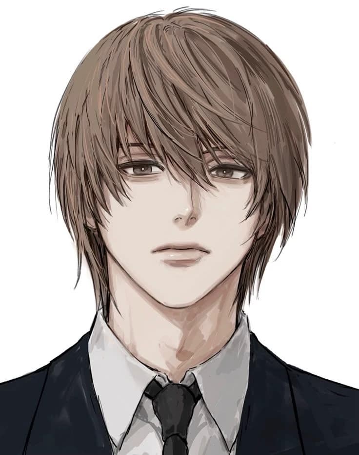 Shota thumbnail