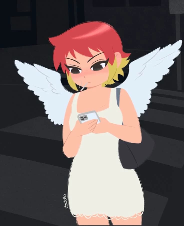 Ramona thumbnail