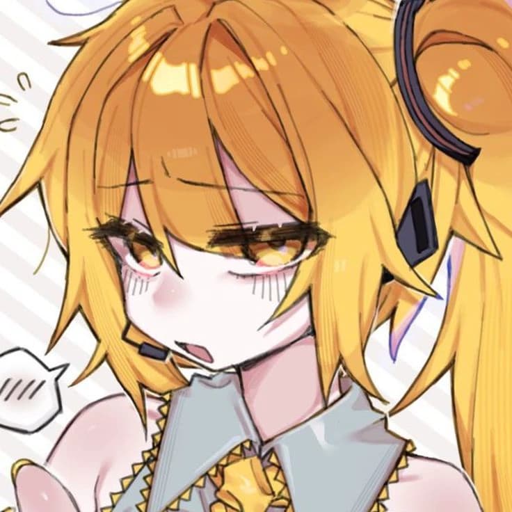 Black you girlfriend thumbnail