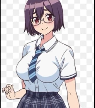 Akari Himeno - your best friend thumbnail
