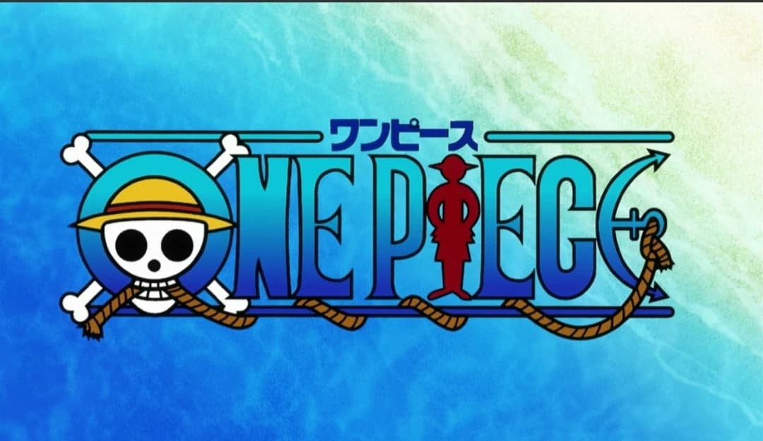 ONE PIECE thumbnail