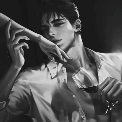 Cameron Aleksandr `J11 thumbnail