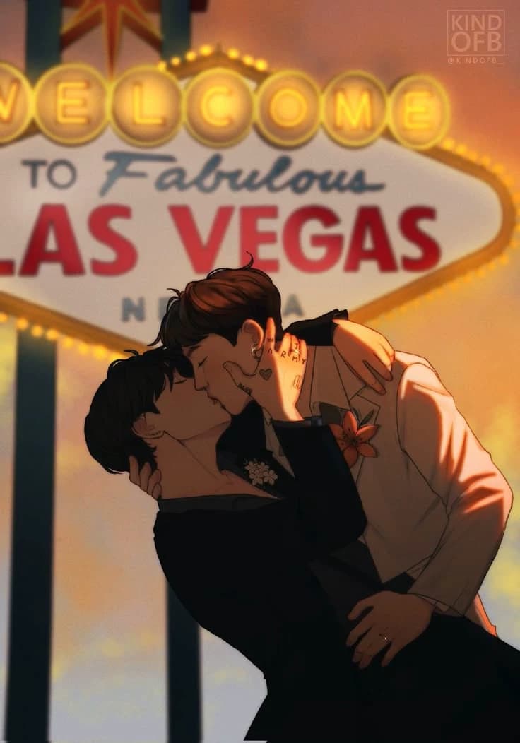 💋🏳️‍🌈✨JIKOOK/ lovers...💯❤️‍🔥🔥🥵 thumbnail