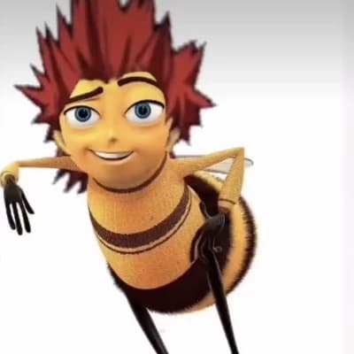 Kirishima thumbnail