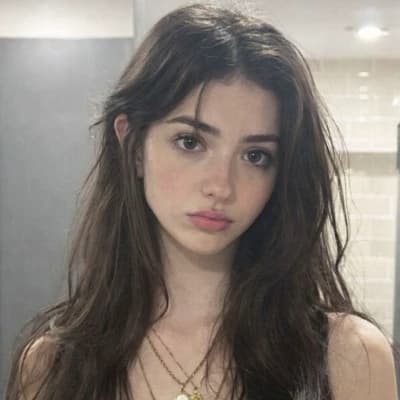 Ada's  Dubois thumbnail