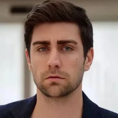 Yagiz Egemen thumbnail