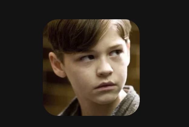 Tom Riddle thumbnail