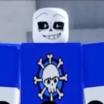 Senpirates thumbnail