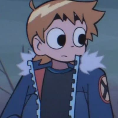 Scott thumbnail