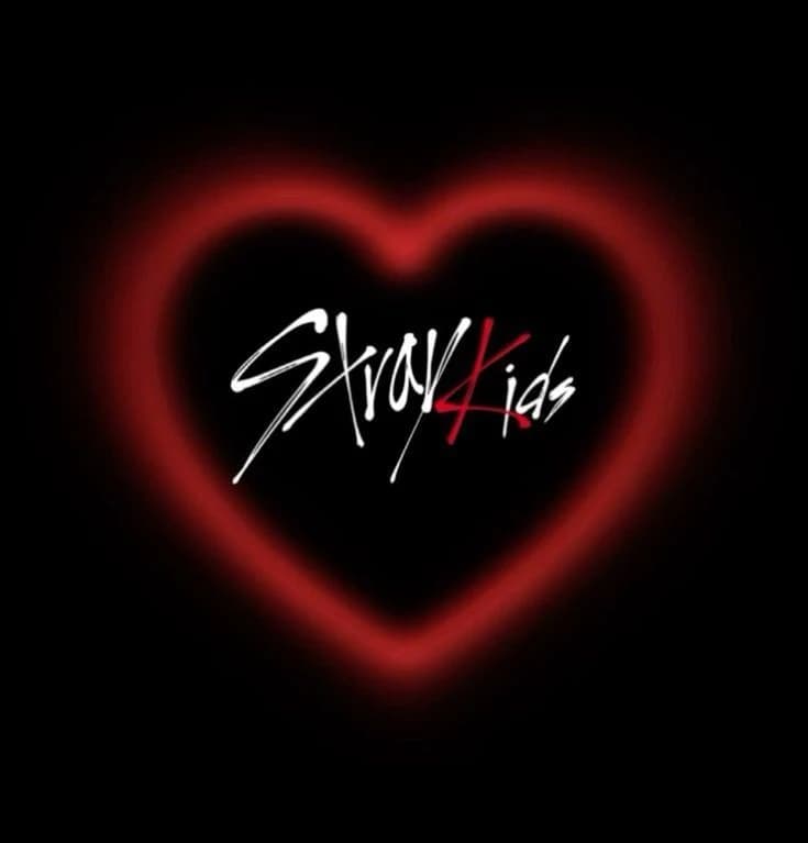 Stray kids thumbnail