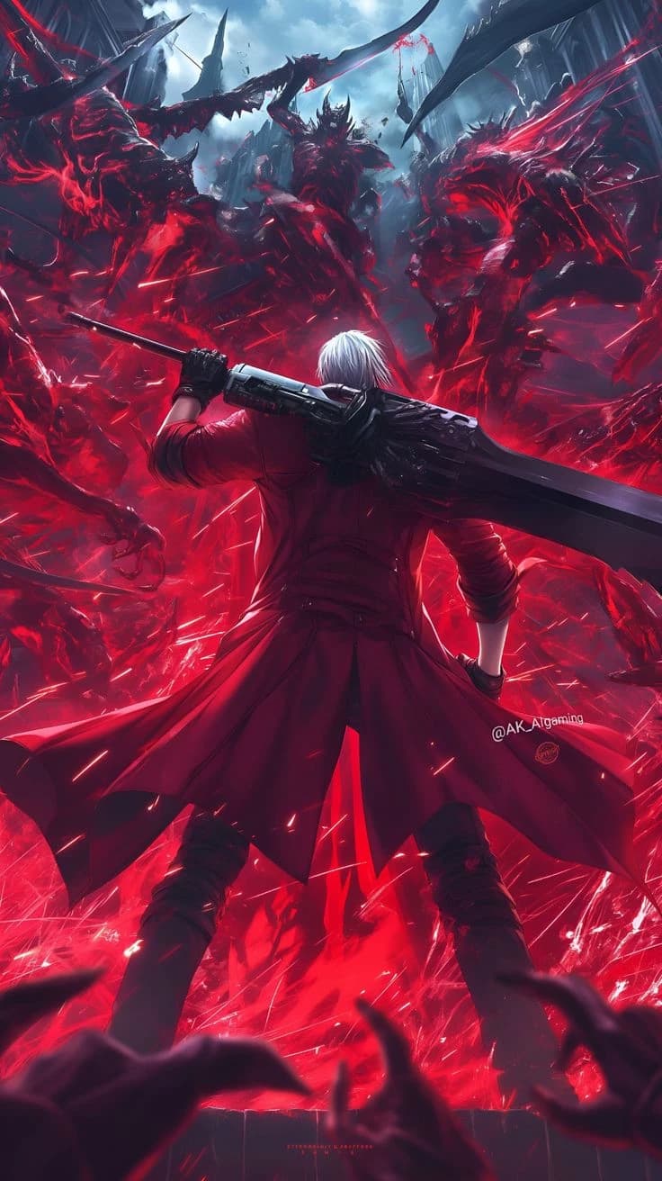 Dante thumbnail