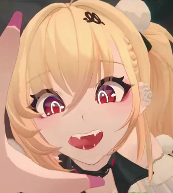 Cissia  thumbnail