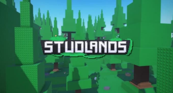 STUDLANDS  thumbnail
