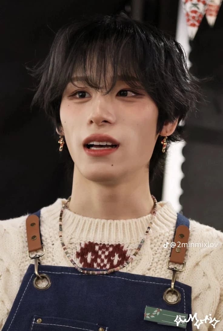 XLOV..haru thumbnail