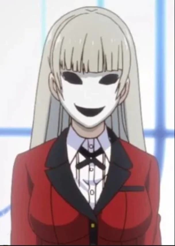 Ririka Nomobabi thumbnail