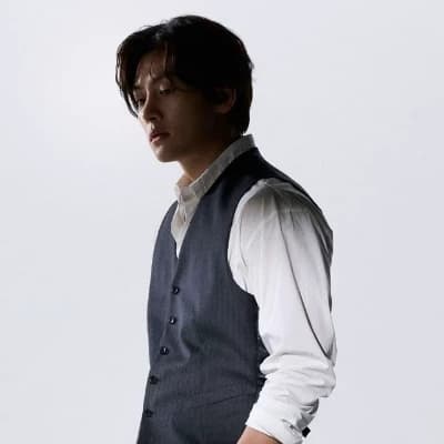 Ji Chang Wook || MAFIA BOSS || `J11 thumbnail
