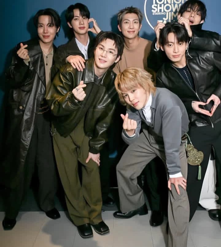 💙💙 thumbnail
