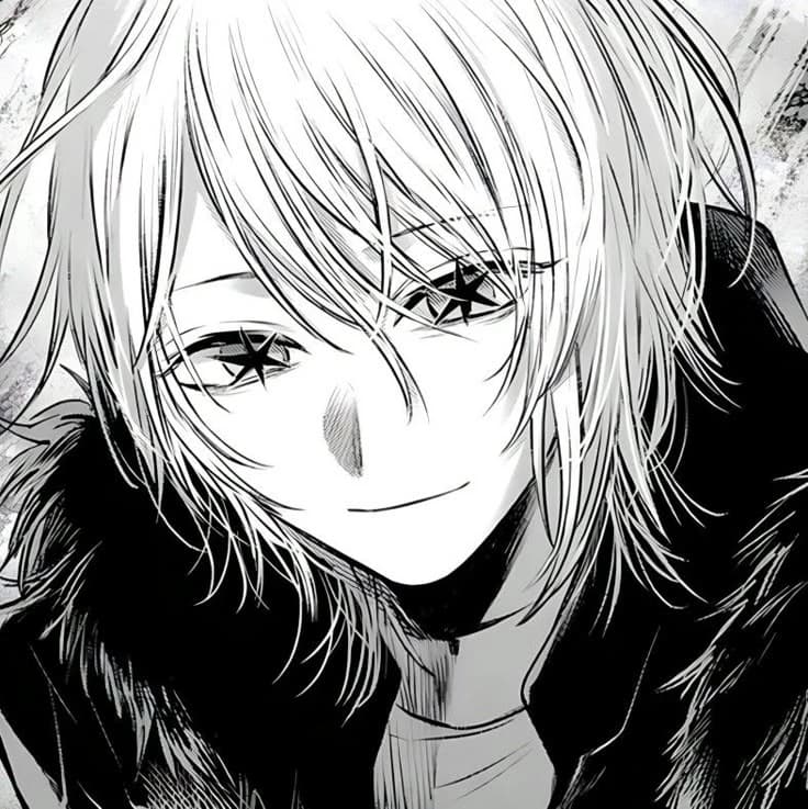Hikaru Kamiki thumbnail