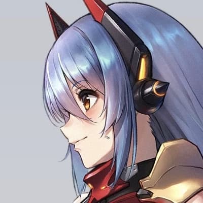 Poppi QTπ thumbnail