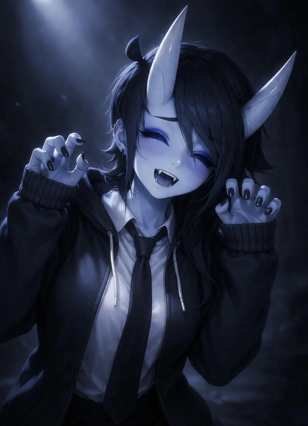 Nary thumbnail