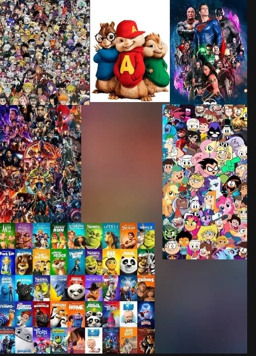*Multiverse* thumbnail