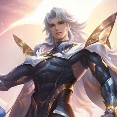 Edras aov thumbnail